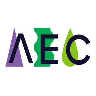 Логотип @lesgalleryy - Мультимедиа галерея «ЛЕС» на ВДНХ