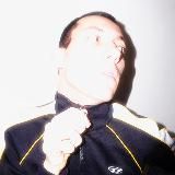 Логотип @leshabat1 - Лекс | Пленка / контент