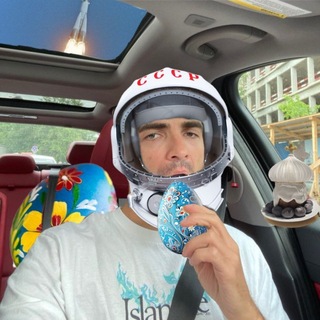 Логотип @leshakickass - Телефон доверия