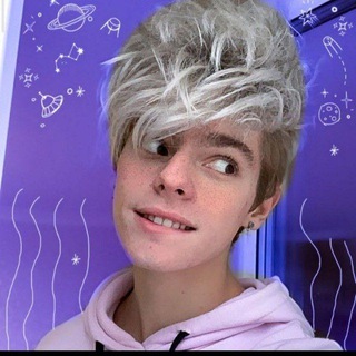 Логотип @leshamaisak - Lesha Maisak