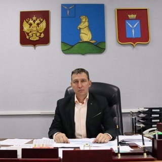 Логотип @leshchenkoanton - Антон Лещенко