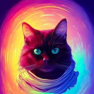 Логотип @leshyandfriends - Леший и его друзья