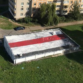 Логотип @lesi14_16_18 - Леси Украинки 14, 16, 18