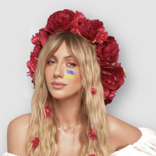 Логотип @lesia_nikityuk - Леся Нікітюк