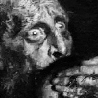 Логотип @lesiarrock - ЛЕСЬЯР ВЕДАЕТ