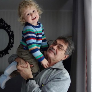 Логотип @leskov1706 - Сергей Лесков