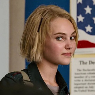 Логотип @lesli_edits - Lesliedits чат