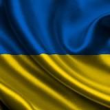 Логотип @lesly_alex - Лесли аудио