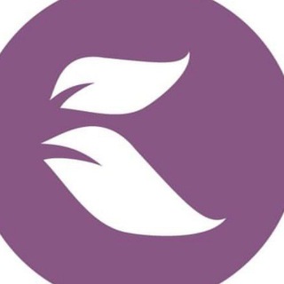 Логотип @lesly_plates - LESLY PLATES - стемпинг для ногтей