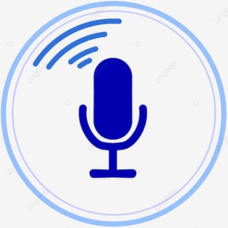 Логотип @lesmeilleursvocaux - Les meilleurs Vocaux de Télégram