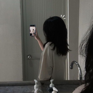 Логотип @lesmiy - люблю