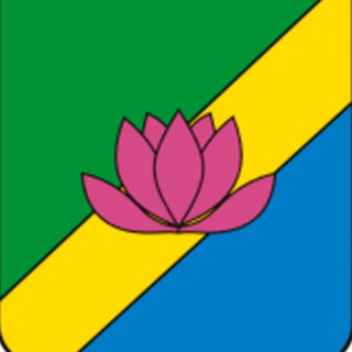 Логотип @lesmoadmin - Администрация Лесозаводского муниципального округа