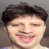 Логотип @lesn4ok - lesn4ok