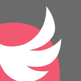 Логотип @lesnaya_polka - ( лесная полька )