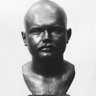 Логотип @lesnayashkola - Цитаты Галковского