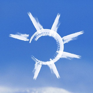 Логотип @lesnayzastava - «Лесная застава»