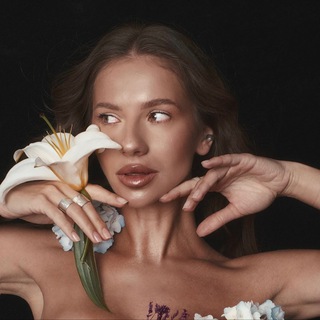 Логотип @lesnikovanatali - Lesnikova.Natali