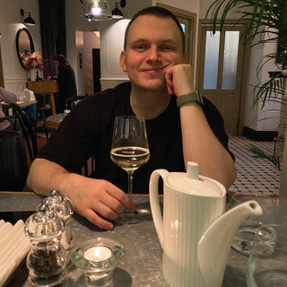 Логотип @lesnikovegorr - Лесников