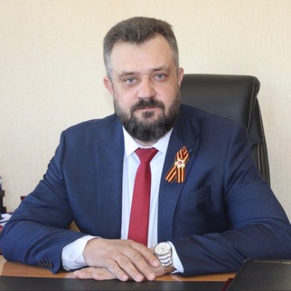 Логотип @lesnov_da - Денис Леснов