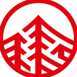 Логотип @lesnoy_mm - «Лесной»