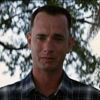 Логотип @lesnoybolwan - Лесной болван | Перевод кино и сериалов