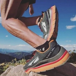 Логотип @lesnoygon - Гонщик.