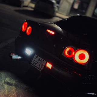 Логотип @lesnyak_kt - архив etk