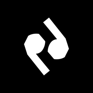 Логотип @lesnymix - Podlesny Twins