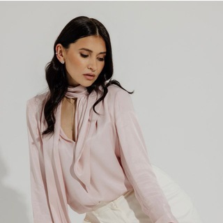 Логотип @lesogemagazine - ЖУРНАЛ СОЖ