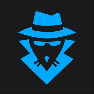 Логотип @lesonaval - Иноагентщина