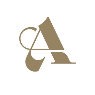 Логотип @lesov_art_school - Школа Лесова NEW