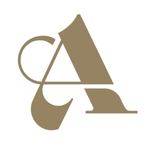 Логотип @lesovchat - Школа Лесова ЧАТ