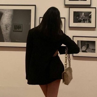 Логотип @lespritd - 𝓵'𝓮𝓼𝓹𝓻𝓲𝓽 𝓭𝓮 𝓵𝓪 𝓯𝓸𝓻ê𝓽