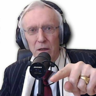 Логотип @lesquenpnl - ☕️ Henry de Lesquen PNL (officiel)