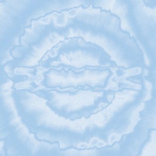 Логотип @lesserafim_news - LE SSERAFIM | HYBE × SOURCE MUSIC