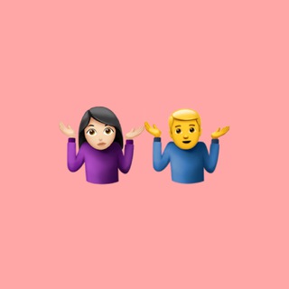 Логотип @lessmess - сортировать нельзя выкинуть