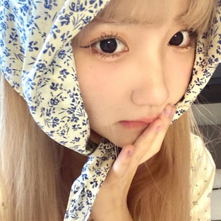 Логотип @lessoks - ౿ . ⲡⲉⲕⲁⲣⲏя ⲣυ๑ⲧы ! !