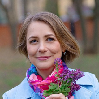 Логотип @lessons_beauty - УРОКИ КРАСОТЫ | FABERLIC