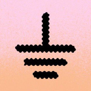 Логотип @lessoulevements - Les Soulèvements de la Terre