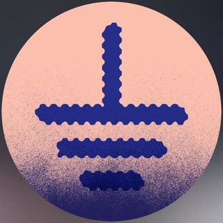 Логотип @lessoulevementsdelaterre_off - Les Soulèvements de la terre