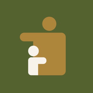 Логотип @lessstressmorelife - МИСTерапи | Психологический центр