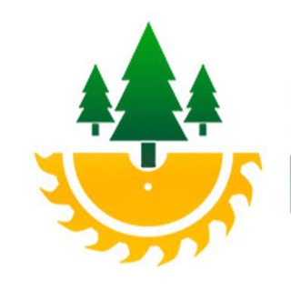 Логотип @lesstroyfavorit - ЛЕС СТРОЙ ФАВОРИТ