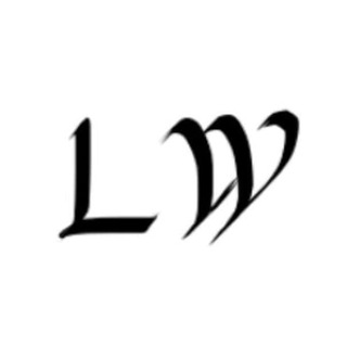 Логотип @lesswrong_ru_improvement - Развитие lesswrong.ru