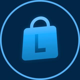 Логотип @lestashop - LESTA SHOP