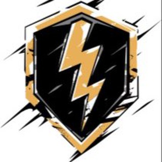 Логотип @lestawott - ️-РАЗДАЧИ-LESTA️-WOT️-РАЗДАЧИ️-