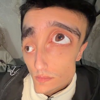 Логотип @lestercm - LesTeR 🔋