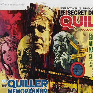 Логотип @lesthetique_des_aryens - Обсуждение кино и искусства