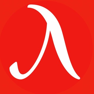 Логотип @lestvitsa_sokol - Лествица