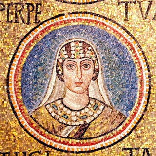 Логотип @lestviza - Лествица