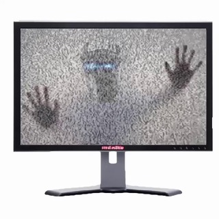 Логотип @leswhitememes - @realLesWhite Memes